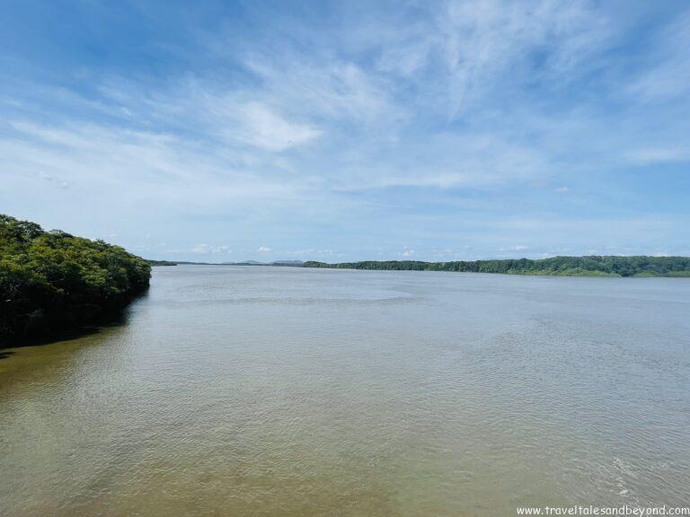 Nicoya bay -a region globally renowned for its exceptional longevity as a famous Blue Zone, Costa Rica