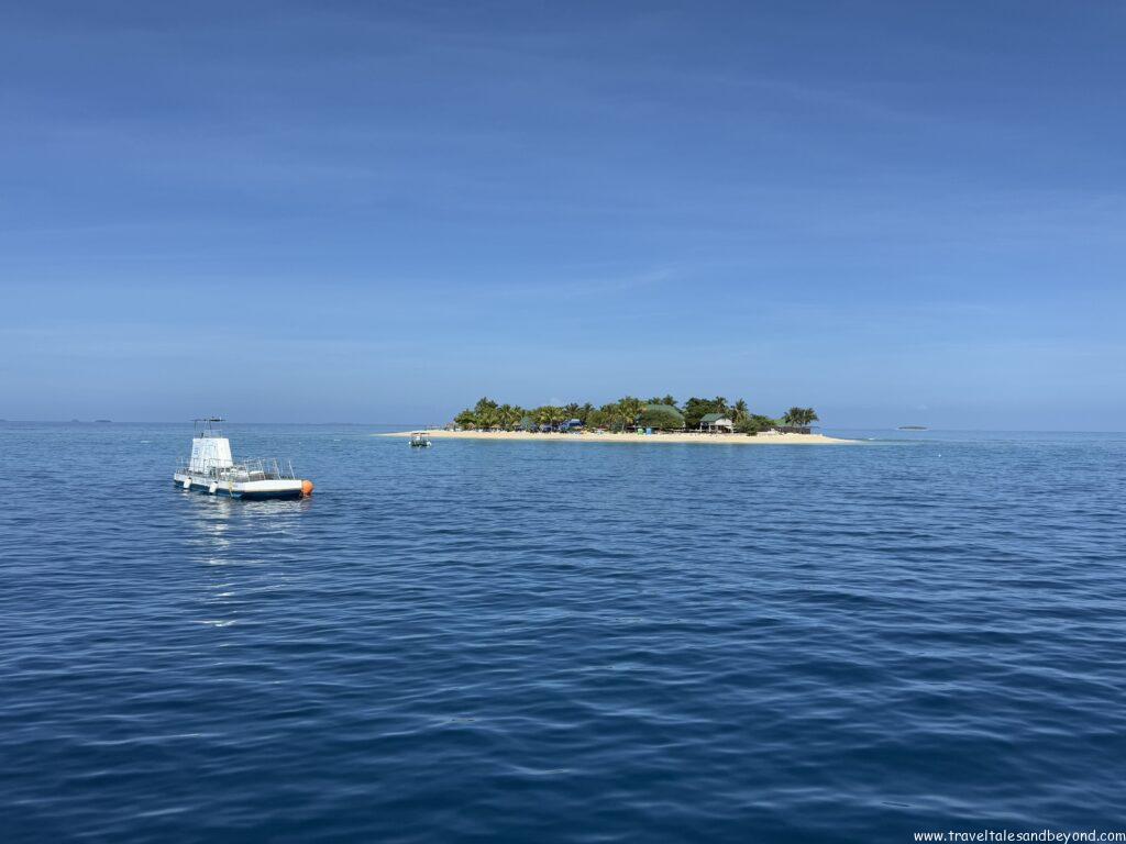 Fiji