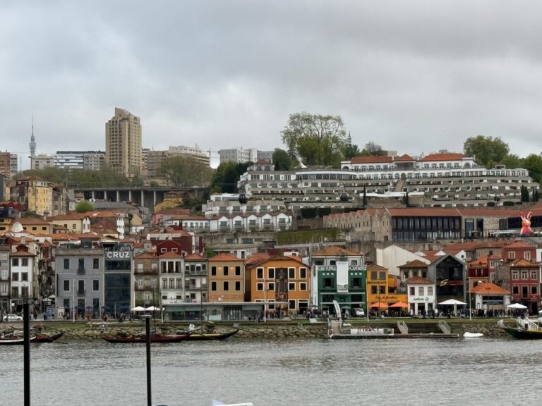 Porto