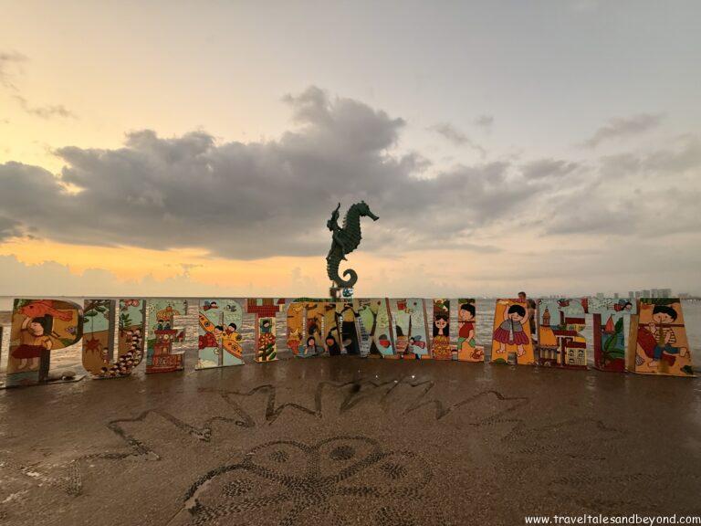 Puerto Vallarta, Mexico