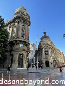 Santiago, Chile