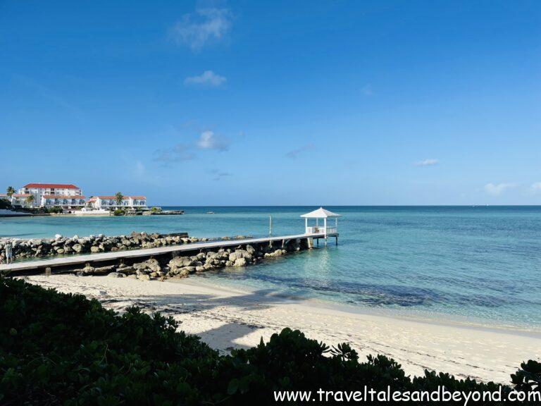 Nassau, Bahamas
