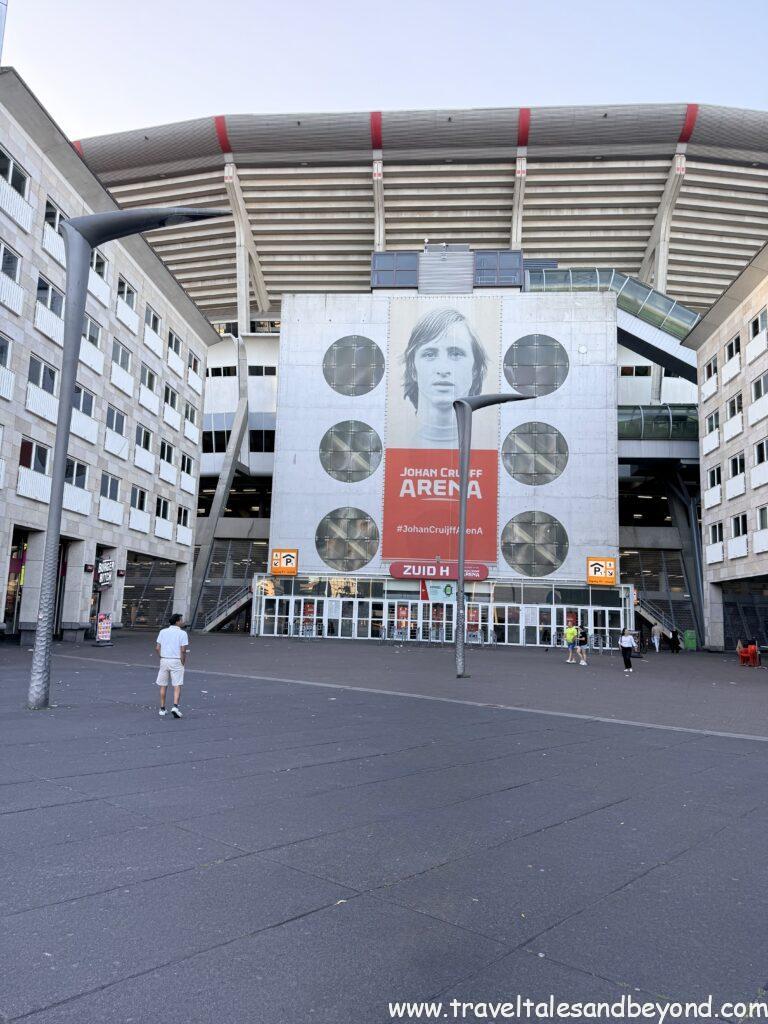 johan-cruyff-arena-ajax-stadium-amsterdam