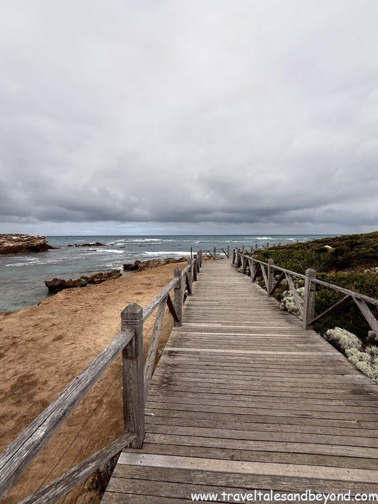 Warrnambool, Australia